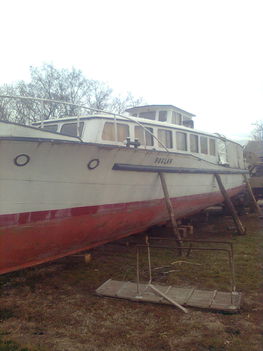 Kép0038