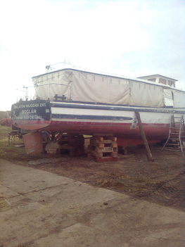 Kép0040