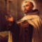 Keresztes Szent Janos-December-14