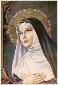 Szent Rita