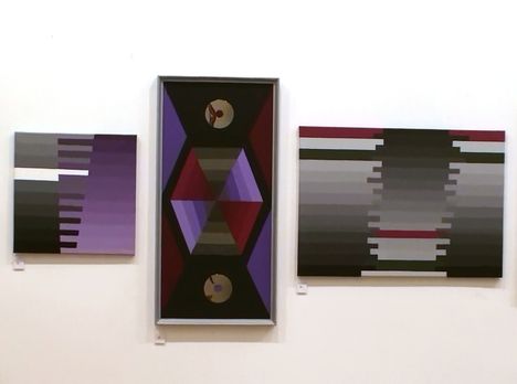 SZ-sz- (30)