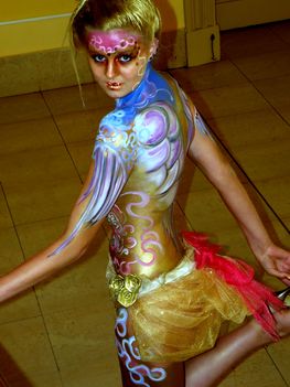 verseny hmvhely2011 
