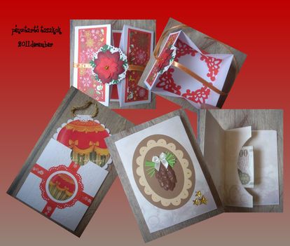 walletcard