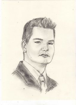 2011-12-11-    -Editnek- grafit-   001