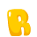 A1