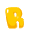 A1