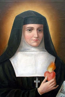 Chantal_Szent_Franciska