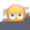 DA