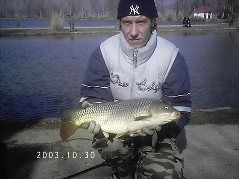 Februári horgászat 023