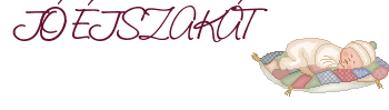 signature_1