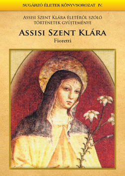 SZENT KLARA-AUGUSZTUS-11