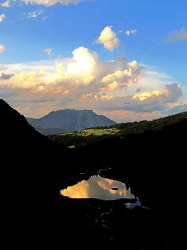 Tauern 17