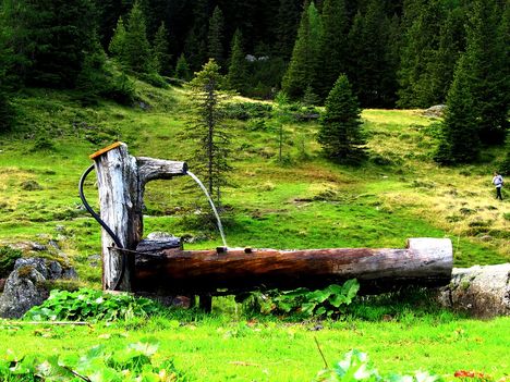 Tauern 6