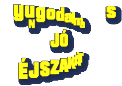 www.tvn