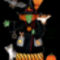 047__witch_halloween__lovin_coven__2_tubed_by_elphin