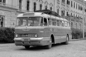 49889_k2