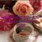 78980_jo_reggelt