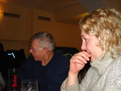 DSC07113