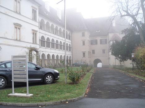 DSC07129