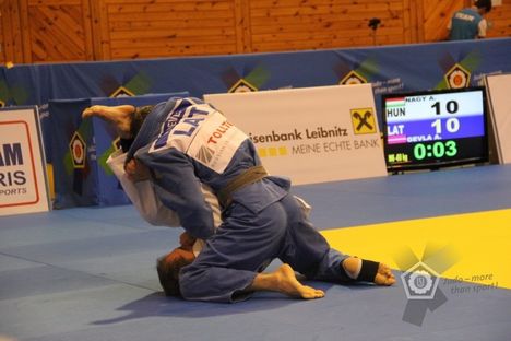 eju-20105