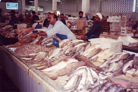 Fahaheel