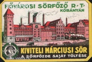 Hiányzó 5