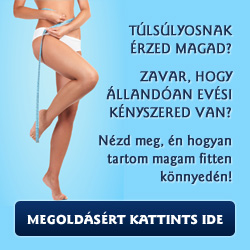 http://www.mentalfocus.hu/?CID=CMP00160 20