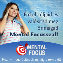 http://www.mentalfocus.hu/?CID=CMP00160 22