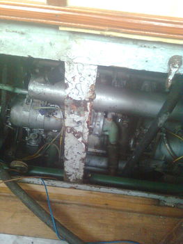 Kép0047
