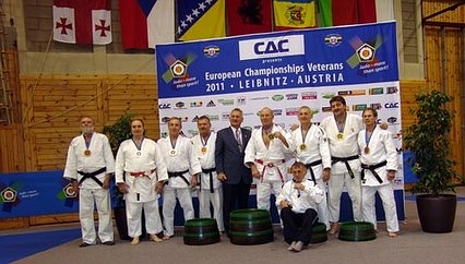 leibnitz2011ermesek