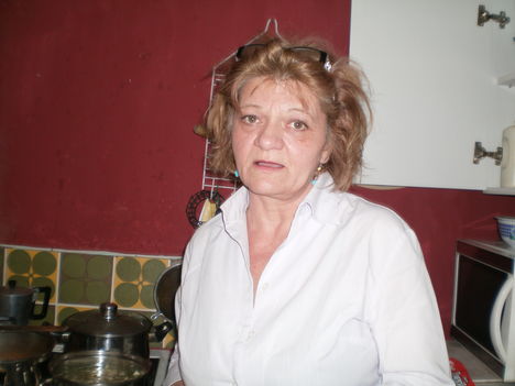P4230005
