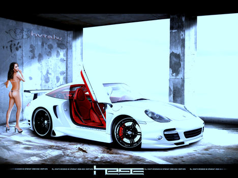 porsche911whiteangelzoj7_www.kepfeltoltes