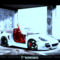 porsche911whiteangelzoj7_www.kepfeltoltes