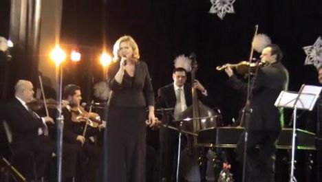 Puka Károly Simonyiban 2011