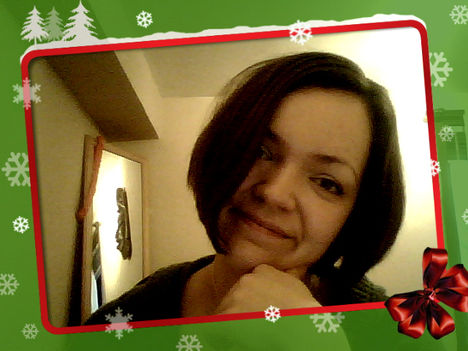 Snapshot_20081228_4