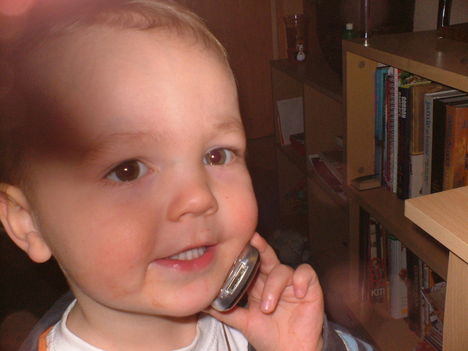 telefon Jozsinak 003
