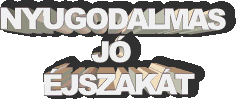 00000483522