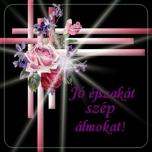 1aaaaaaaaaalmokat