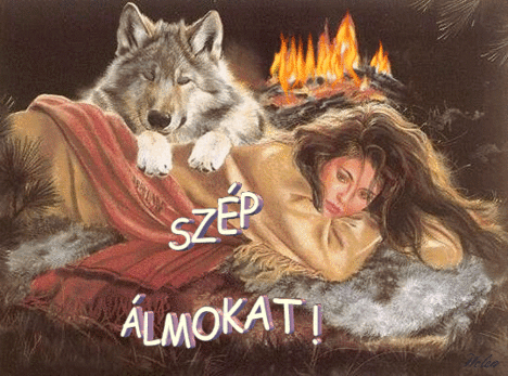 _0lmokat