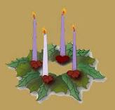 Advent