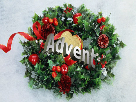 Advent