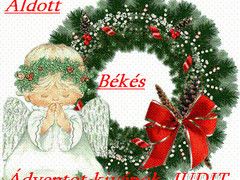 Advent 