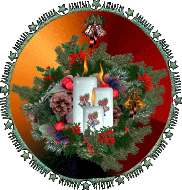 ADVENT-3