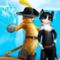 csizmas_a_kandur-150x150