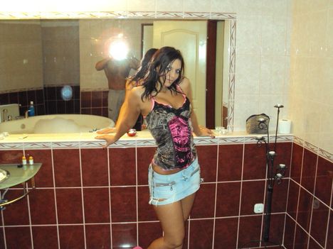 DSC01140