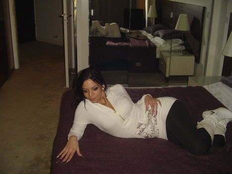 DSC03933