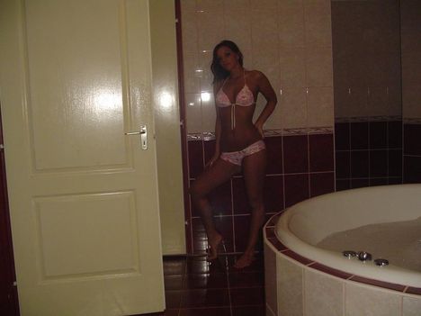 DSC03973(2)