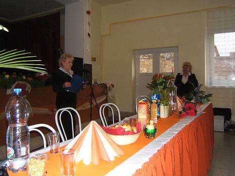 DSCF2294Anya és lánya