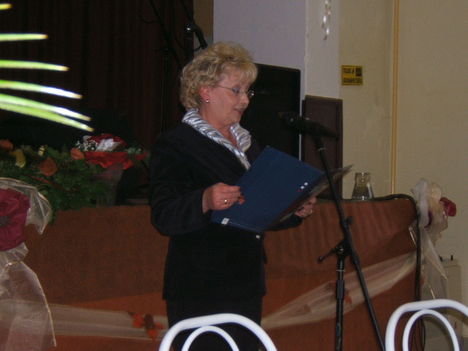 DSCF2296 Ünnepi köszöntő