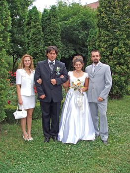 Esküvőnk 11